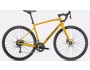 Specialized Diverge E5