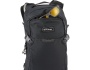 Dakine Drafter 14L batoh