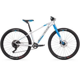 Rock Machine Thunder 27 HD LTD 2023