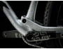 TREK Supercaliber SLR 9.8 XT Gen 2