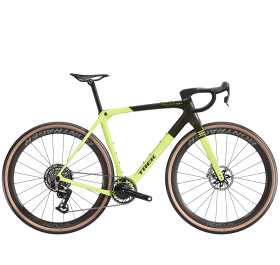 Trek Checkmate SLR 9 AXS 2026