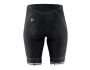 Craft Belle Short kraťasy dámské