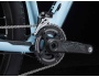 TREK Procaliber 9.7 Women's