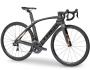 TREK Madone 9.5 Women's