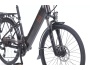 Levit Calvia HD 28"
