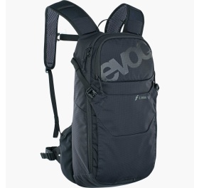 Evoc E-Ride 12 batoh