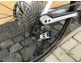 Specialized Diverge Comp Carbon osobní kolo