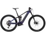 TREK Rail 9.8 XT
