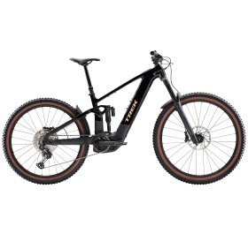 Trek Rail+ 8 29"/27,5" Gen 5 2026