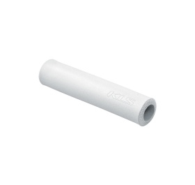 Kellys Silica gripy