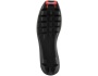 Rossignol Touring X-3 boty na běžky