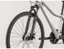TREK Dual Sport 1 Women's