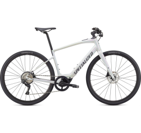 Specialized Turbo Vado SL 4.0 2022