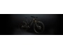 Specialized S-Works Levo SL