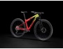 TREK Supercaliber 9.8 XT