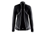 Craft Facile Jacket mikina