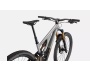 Specialized Stumpjumper Evo Elite Alloy