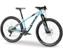 TREK Procaliber 9.7 Women's