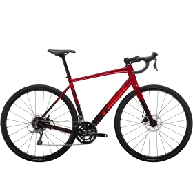 Trek Domane AL 2 Gen 4 2026