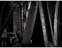 TREK Remedy 8 XT