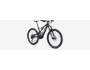 Specialized Levo SL Expert Carbon