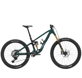 Trek Fuel MX 9 XT Di2 Gen 7 2026