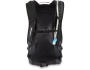 Dakine Drafter 10L batoh