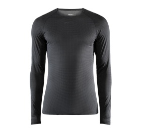 PRO Dry Nanoweight LS triko pánské