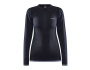Craft ADV Warm Intensity LS triko dámské