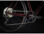 TREK FX 3 Disc