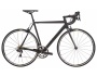 Cannondale CAAD12 Ultegra