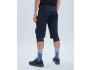 POC Velocity Shorts kraťasy