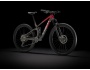 TREK Fuel EX 8 XT gen 5
