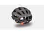 Specialized Airnet MIPS