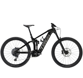 Trek Rail 9.8 GX AXS Gen 4