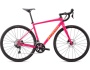 Specialized Diverge Comp E5