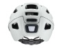 Uvex Finale Visor Vario helma