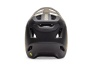 FOX Rampage 5050 helma