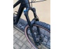 TREK Top Fuel 8 Gen 4 předváděcí kolo