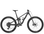 TREK Fuel EX 9 X0 AXS Gen 7