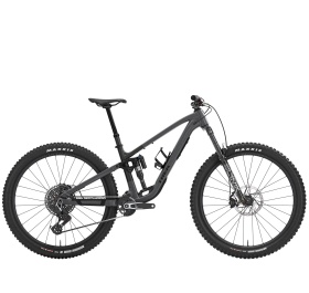 Trek Fuel EX 9 X0 AXS Gen 7 2026