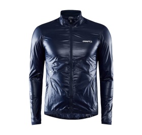 PRO Nano Wind bunda pánská