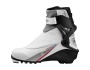 Salomon Vitane 8 Skate Prolink NNN