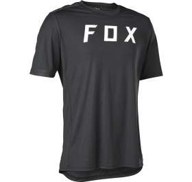 Fox Ranger SS Jersey Moth dres