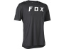FOX Ranger SS Jersey Moth dres