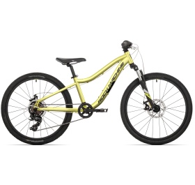 Rock Machine Storm 24