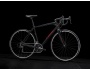 TREK Domane AL 2