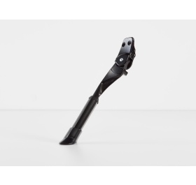 Bontrager Integrovaný nastavitelný stojánek na zadní kolo