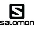 Salomon