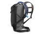 CamelBak Toro Protector 14